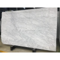 Υψηλής ποιότητας Carrara λευκό μάρμαρο πέτρα χονδρικής